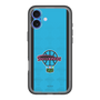 スリムプロテクションプレミアムケース［ B.LEAGUE - 佐賀バルーナーズ - ロゴデザイン ］