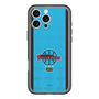 スリムプロテクションプレミアムケース［ B.LEAGUE - 佐賀バルーナーズ - ロゴデザイン ］