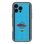 スリムプロテクションプレミアムケース［ B.LEAGUE - 佐賀バルーナーズ - ロゴデザイン ］