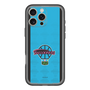 スリムプロテクションプレミアムケース［ B.LEAGUE - 佐賀バルーナーズ - ロゴデザイン ］
