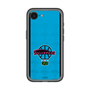 スリムプロテクションプレミアムケース［ B.LEAGUE - 佐賀バルーナーズ - ロゴデザイン ］
