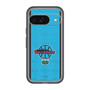 スリムプロテクションプレミアムケース［ B.LEAGUE - 佐賀バルーナーズ - ロゴデザイン ］