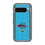 スリムプロテクションプレミアムケース［ B.LEAGUE - 佐賀バルーナーズ - ロゴデザイン ］