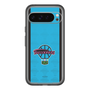 スリムプロテクションプレミアムケース［ B.LEAGUE - 佐賀バルーナーズ - ロゴデザイン ］