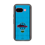 スリムプロテクションプレミアムケース［ B.LEAGUE - 佐賀バルーナーズ - ロゴデザイン ］