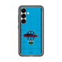 スリムプロテクションプレミアムケース［ B.LEAGUE - 佐賀バルーナーズ - ロゴデザイン ］