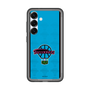 スリムプロテクションプレミアムケース［ B.LEAGUE - 佐賀バルーナーズ - ロゴデザイン ］