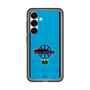 スリムプロテクションプレミアムケース［ B.LEAGUE - 佐賀バルーナーズ - ロゴデザイン ］