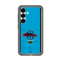 スリムプロテクションプレミアムケース［ B.LEAGUE - 佐賀バルーナーズ - ロゴデザイン ］