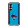 スリムプロテクションプレミアムケース［ B.LEAGUE - 佐賀バルーナーズ - ロゴデザイン ］