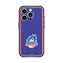 スリムプロテクションプレミアムケース［ B.LEAGUE - 青森ワッツ - ロゴデザイン ］