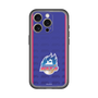 スリムプロテクションプレミアムケース［ B.LEAGUE - 青森ワッツ - ロゴデザイン ］