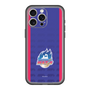 スリムプロテクションプレミアムケース［ B.LEAGUE - 青森ワッツ - ロゴデザイン ］