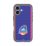 スリムプロテクションプレミアムケース［ B.LEAGUE - 青森ワッツ - ロゴデザイン ］