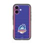 スリムプロテクションプレミアムケース［ B.LEAGUE - 青森ワッツ - ロゴデザイン ］