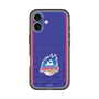 スリムプロテクションプレミアムケース［ B.LEAGUE - 青森ワッツ - ロゴデザイン ］