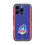 スリムプロテクションプレミアムケース［ B.LEAGUE - 青森ワッツ - ロゴデザイン ］