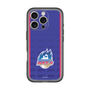 スリムプロテクションプレミアムケース［ B.LEAGUE - 青森ワッツ - ロゴデザイン ］
