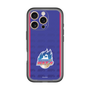 スリムプロテクションプレミアムケース［ B.LEAGUE - 青森ワッツ - ロゴデザイン ］