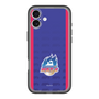 スリムプロテクションプレミアムケース［ B.LEAGUE - 青森ワッツ - ロゴデザイン ］