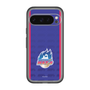 スリムプロテクションプレミアムケース［ B.LEAGUE - 青森ワッツ - ロゴデザイン ］