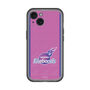 スリムプロテクションプレミアムケース［ B.LEAGUE - 福島ファイヤーボンズ - ロゴデザイン ］