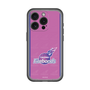 スリムプロテクションプレミアムケース［ B.LEAGUE - 福島ファイヤーボンズ - ロゴデザイン ］