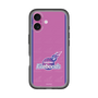 スリムプロテクションプレミアムケース［ B.LEAGUE - 福島ファイヤーボンズ - ロゴデザイン ］