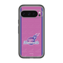 スリムプロテクションプレミアムケース［ B.LEAGUE - 福島ファイヤーボンズ - ロゴデザイン ］