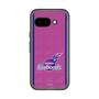 スリムプロテクションプレミアムケース［ B.LEAGUE - 福島ファイヤーボンズ - ロゴデザイン ］