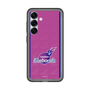 スリムプロテクションプレミアムケース［ B.LEAGUE - 福島ファイヤーボンズ - ロゴデザイン ］