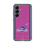 スリムプロテクションプレミアムケース［ B.LEAGUE - 福島ファイヤーボンズ - ロゴデザイン ］
