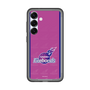 スリムプロテクションプレミアムケース［ B.LEAGUE - 福島ファイヤーボンズ - ロゴデザイン ］