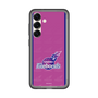 スリムプロテクションプレミアムケース［ B.LEAGUE - 福島ファイヤーボンズ - ロゴデザイン ］