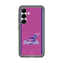 スリムプロテクションプレミアムケース［ B.LEAGUE - 福島ファイヤーボンズ - ロゴデザイン ］