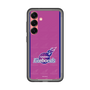 スリムプロテクションプレミアムケース［ B.LEAGUE - 福島ファイヤーボンズ - ロゴデザイン ］