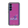 スリムプロテクションプレミアムケース［ B.LEAGUE - 福島ファイヤーボンズ - ロゴデザイン ］