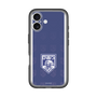 スリムプロテクションプレミアムケース［ B.LEAGUE - 福井ブローウィンズ - ロゴデザイン ］