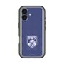 スリムプロテクションプレミアムケース［ B.LEAGUE - 福井ブローウィンズ - ロゴデザイン ］