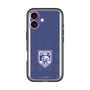 スリムプロテクションプレミアムケース［ B.LEAGUE - 福井ブローウィンズ - ロゴデザイン ］