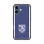 スリムプロテクションプレミアムケース［ B.LEAGUE - 福井ブローウィンズ - ロゴデザイン ］