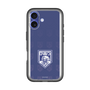 スリムプロテクションプレミアムケース［ B.LEAGUE - 福井ブローウィンズ - ロゴデザイン ］