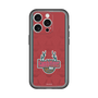 スリムプロテクションプレミアムケース［ B.LEAGUE - バンビシャス奈良 - ロゴデザイン ］