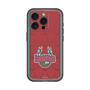 スリムプロテクションプレミアムケース［ B.LEAGUE - バンビシャス奈良 - ロゴデザイン ］