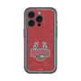 スリムプロテクションプレミアムケース［ B.LEAGUE - バンビシャス奈良 - ロゴデザイン ］