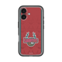 スリムプロテクションプレミアムケース［ B.LEAGUE - バンビシャス奈良 - ロゴデザイン ］