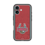 スリムプロテクションプレミアムケース［ B.LEAGUE - バンビシャス奈良 - ロゴデザイン ］