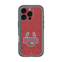 スリムプロテクションプレミアムケース［ B.LEAGUE - バンビシャス奈良 - ロゴデザイン ］