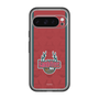 スリムプロテクションプレミアムケース［ B.LEAGUE - バンビシャス奈良 - ロゴデザイン ］