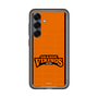 スリムプロテクションプレミアムケース［ B.LEAGUE - 愛媛オレンジバイキングス - ロゴデザイン ］